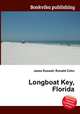 Longboat Key, Florida, Jesse Russell,Ronald Cohn 