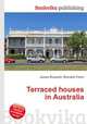 Terraced houses in Australia, Jesse Russell,Ronald Cohn 