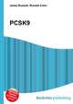 PCSK9, Jesse Russell,Ronald Cohn 