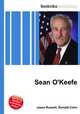 Sean O