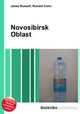 Novosibirsk Oblast, Jesse Russell,Ronald Cohn 