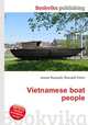 Vietnamese boat people, Jesse Russell,Ronald Cohn 
