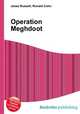 Operation Meghdoot, Jesse Russell,Ronald Cohn 