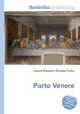 Porto Venere, Jesse Russell,Ronald Cohn 