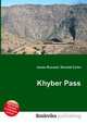 Khyber Pass, Jesse Russell,Ronald Cohn 