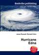 Hurricane Edna, Jesse Russell,Ronald Cohn 