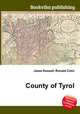 County of Tyrol, Jesse Russell,Ronald Cohn 