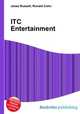 ITC Entertainment, Jesse Russell,Ronald Cohn 