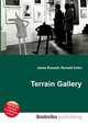 Terrain Gallery, Jesse Russell,Ronald Cohn 