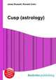 Cusp (astrology), Jesse Russell,Ronald Cohn 