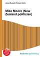 Mike Moore (New Zealand politician), Jesse Russell,Ronald Cohn 