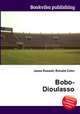 Bobo-Dioulasso, Jesse Russell,Ronald Cohn 