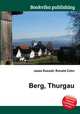 Berg, Thurgau, Jesse Russell,Ronald Cohn 