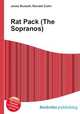Rat Pack (The Sopranos), Jesse Russell,Ronald Cohn 
