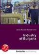 Industry of Bulgaria, Jesse Russell,Ronald Cohn 