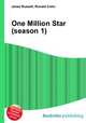 One Million Star (season 1), Jesse Russell,Ronald Cohn 