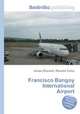 Francisco Bangoy International Airport, Jesse Russell,Ronald Cohn 