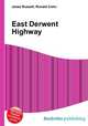East Derwent Highway, Jesse Russell,Ronald Cohn 