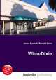 Winn-Dixie, Jesse Russell,Ronald Cohn 