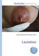 Lactation, Jesse Russell,Ronald Cohn 