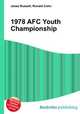 1978 AFC Youth Championship, Jesse Russell,Ronald Cohn 