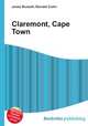 Claremont, Cape Town, Jesse Russell,Ronald Cohn 