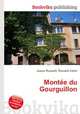 Montee du Gourguillon, Jesse Russell,Ronald Cohn 