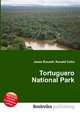 Tortuguero National Park, Jesse Russell,Ronald Cohn 