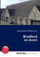 Bradford on Avon, Jesse Russell,Ronald Cohn 