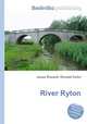 River Ryton, Jesse Russell,Ronald Cohn 