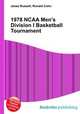 1978 NCAA Men