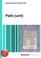 Palm (unit), Jesse Russell,Ronald Cohn 