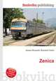 Zenica, Jesse Russell,Ronald Cohn 