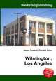 Wilmington, Los Angeles, Jesse Russell,Ronald Cohn 