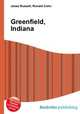 Greenfield, Indiana, Jesse Russell,Ronald Cohn 