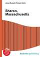 Sharon, Massachusetts, Jesse Russell,Ronald Cohn 