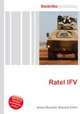 Ratel IFV, Jesse Russell,Ronald Cohn 