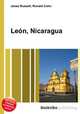 Leon, Nicaragua, Jesse Russell,Ronald Cohn 