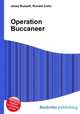 Operation Buccaneer, Jesse Russell,Ronald Cohn 