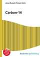 Carbon-14, Jesse Russell,Ronald Cohn 