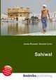 Sahiwal, Jesse Russell,Ronald Cohn 