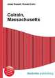 Colrain, Massachusetts, Jesse Russell,Ronald Cohn 