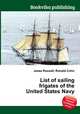 List of sailing frigates of the United States Navy, Jesse Russell,Ronald Cohn 
