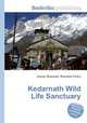 Kedarnath Wild Life Sanctuary, Jesse Russell,Ronald Cohn 