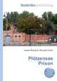 Plotzensee Prison, Jesse Russell,Ronald Cohn 