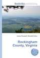 Rockingham County, Virginia, Jesse Russell,Ronald Cohn 
