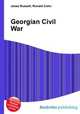 Georgian Civil War, Jesse Russell,Ronald Cohn 