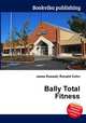 Bally Total Fitness, Jesse Russell,Ronald Cohn 