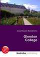 Glendon College, Jesse Russell,Ronald Cohn 