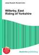 Willerby, East Riding of Yorkshire, Jesse Russell,Ronald Cohn 
